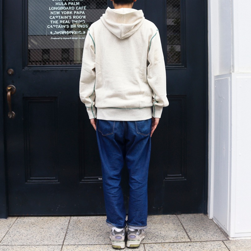 �ԥ���ץƥ󥵥󥿡ե��ƥå��ۿ����֥�ѡ���