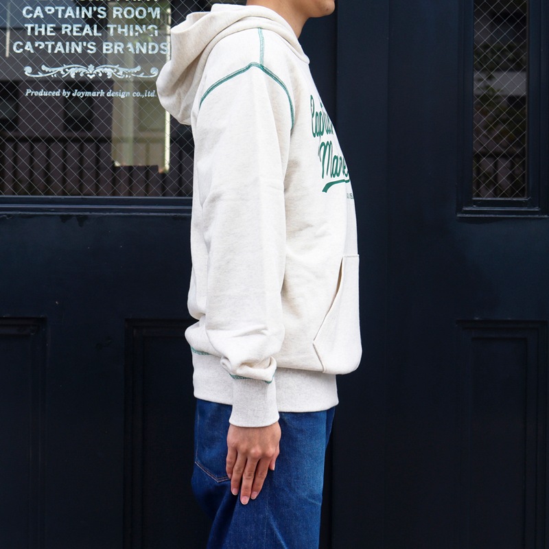 �ԥ���ץƥ󥵥󥿡ե��ƥå��ۿ����֥�ѡ���