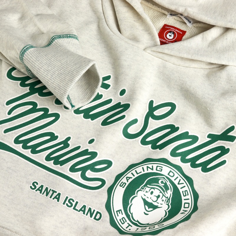 �ԥ���ץƥ󥵥󥿡ե��ƥå��ۿ����֥�ѡ���