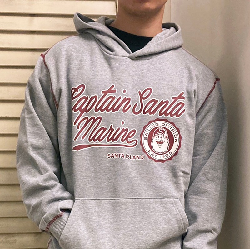 �ԥ���ץƥ󥵥󥿡ե��ƥå��ۿ����֥�ѡ���