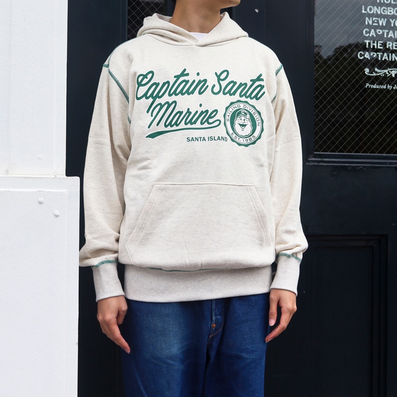 �ԥ���ץƥ󥵥󥿡ե��ƥå��ۿ����֥�ѡ���