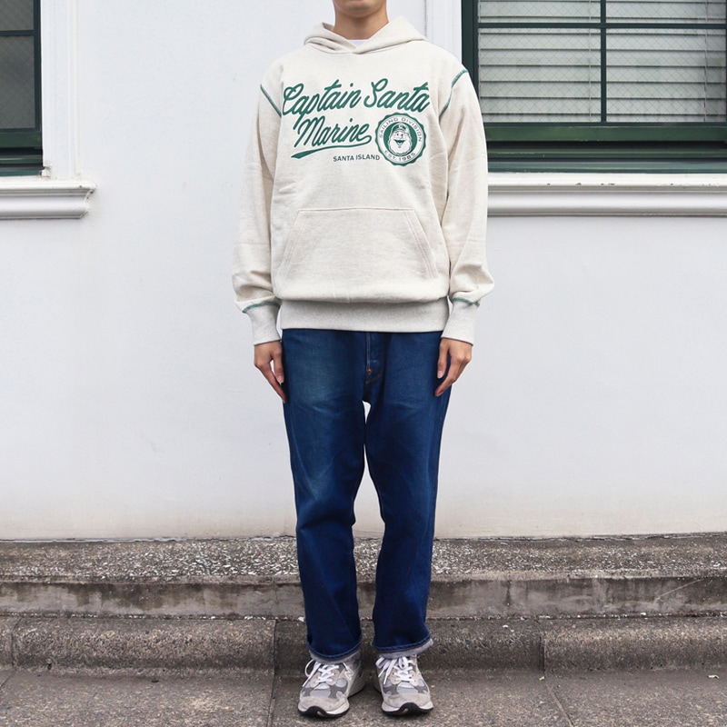 �ԥ���ץƥ󥵥󥿡ե��ƥå��ۿ����֥�ѡ���