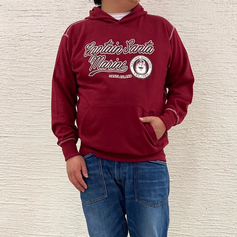 �ԥ���ץƥ󥵥󥿡ե��ƥå��ۿ����֥�ѡ���