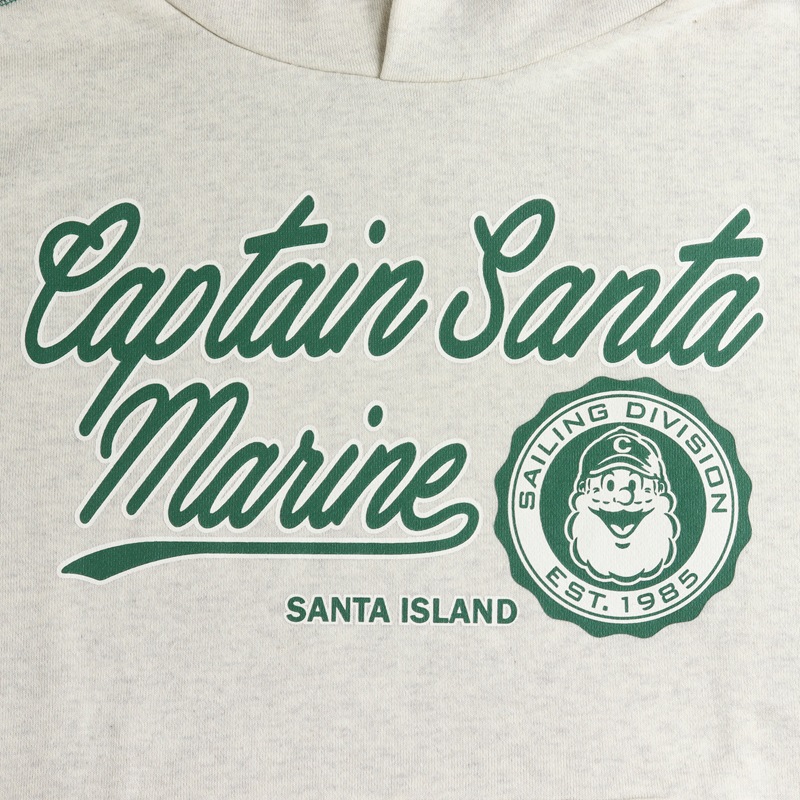 �ԥ���ץƥ󥵥󥿡ե��ƥå��ۿ����֥�ѡ���