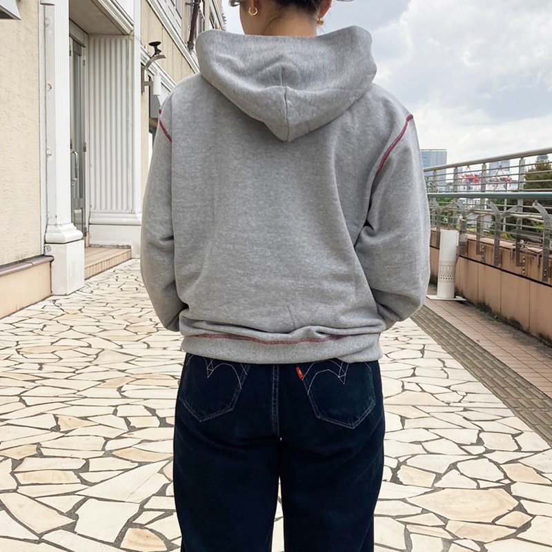 �ԥ���ץƥ󥵥󥿡ե��ƥå��ۿ����֥�ѡ���