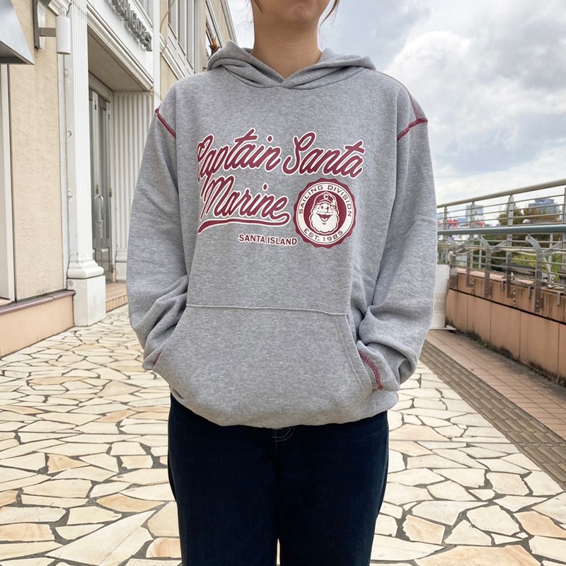 �ԥ���ץƥ󥵥󥿡ե��ƥå��ۿ����֥�ѡ���