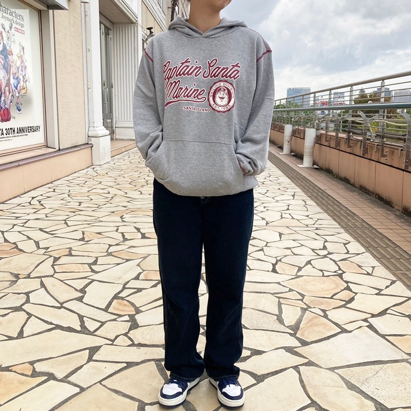 �ԥ���ץƥ󥵥󥿡ե��ƥå��ۿ����֥�ѡ���