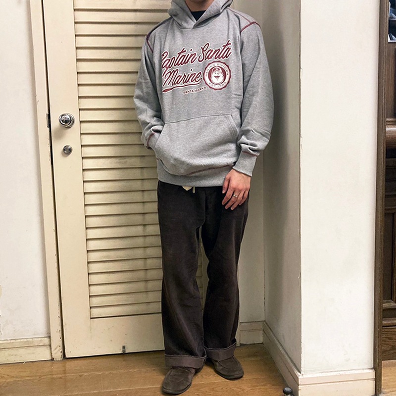 �ԥ���ץƥ󥵥󥿡ե��ƥå��ۿ����֥�ѡ���