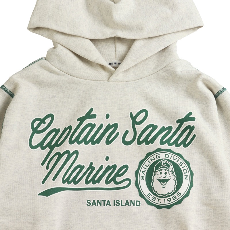 �ԥ���ץƥ󥵥󥿡ե��ƥå��ۿ����֥�ѡ���