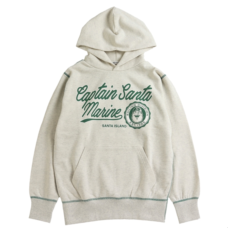 �ԥ���ץƥ󥵥󥿡ե��ƥå��ۿ����֥�ѡ���