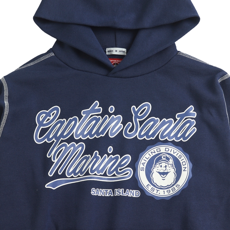 �ԥ���ץƥ󥵥󥿡ե��ƥå��ۿ����֥�ѡ���