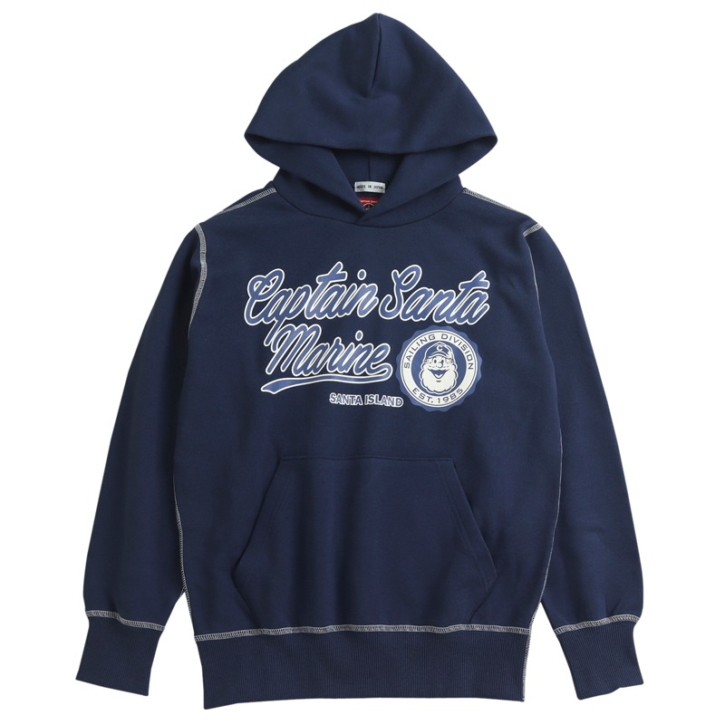 �ԥ���ץƥ󥵥󥿡ե��ƥå��ۿ����֥�ѡ���