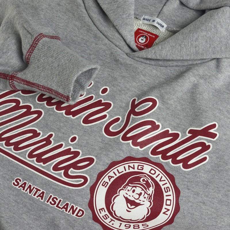 �ԥ���ץƥ󥵥󥿡ե��ƥå��ۿ����֥�ѡ���