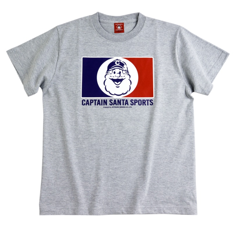 �ԥ���ץƥ󥵥󥿡եȥꥳ����T�����