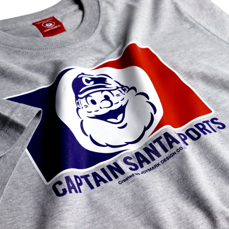 �ԥ���ץƥ󥵥󥿡եȥꥳ����T�����