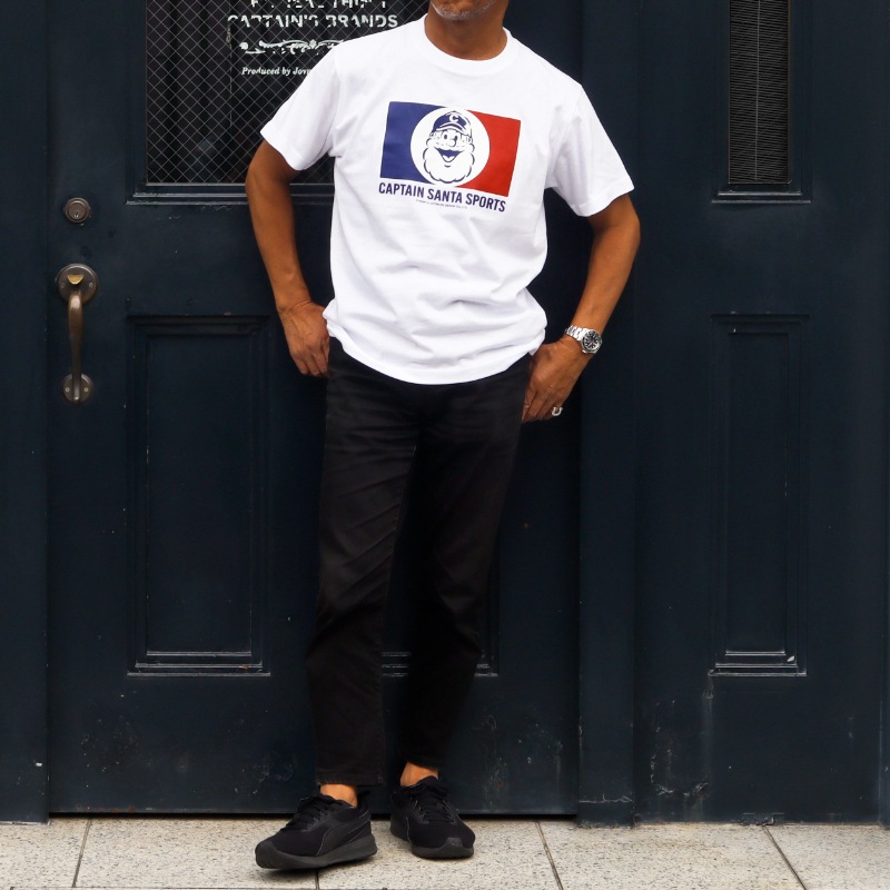 �ԥ���ץƥ󥵥󥿡եȥꥳ����T�����