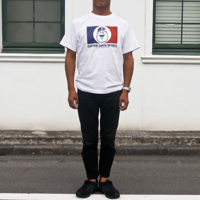 �ԥ���ץƥ󥵥󥿡եȥꥳ����T�����