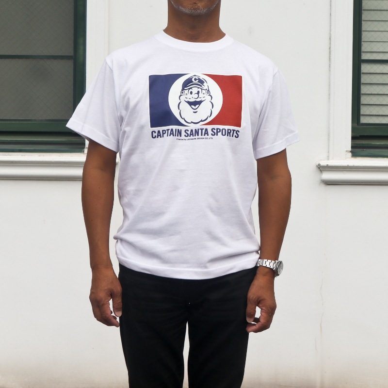 �ԥ���ץƥ󥵥󥿡եȥꥳ����T�����