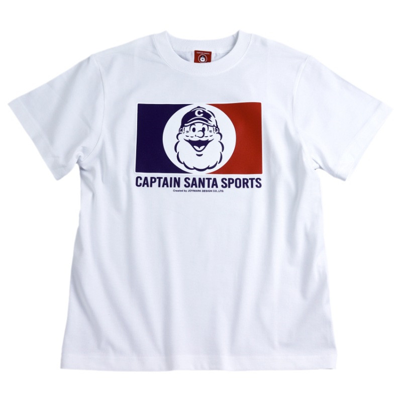 �ԥ���ץƥ󥵥󥿡եȥꥳ����T�����