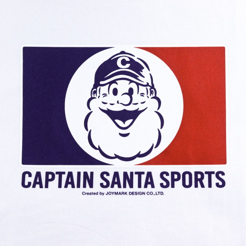 �ԥ���ץƥ󥵥󥿡եȥꥳ����T�����