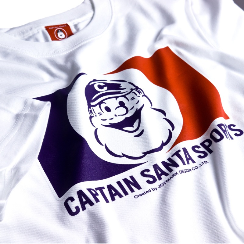 �ԥ���ץƥ󥵥󥿡եȥꥳ����T�����