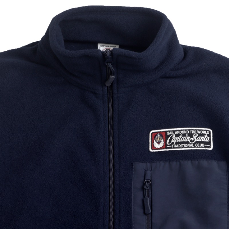 ԥץƥ󥵥󥿡եե꡼F/Z㥱å