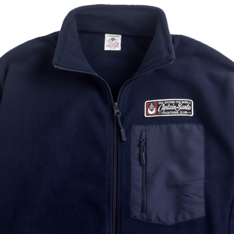 ԥץƥ󥵥󥿡եե꡼F/Z㥱å