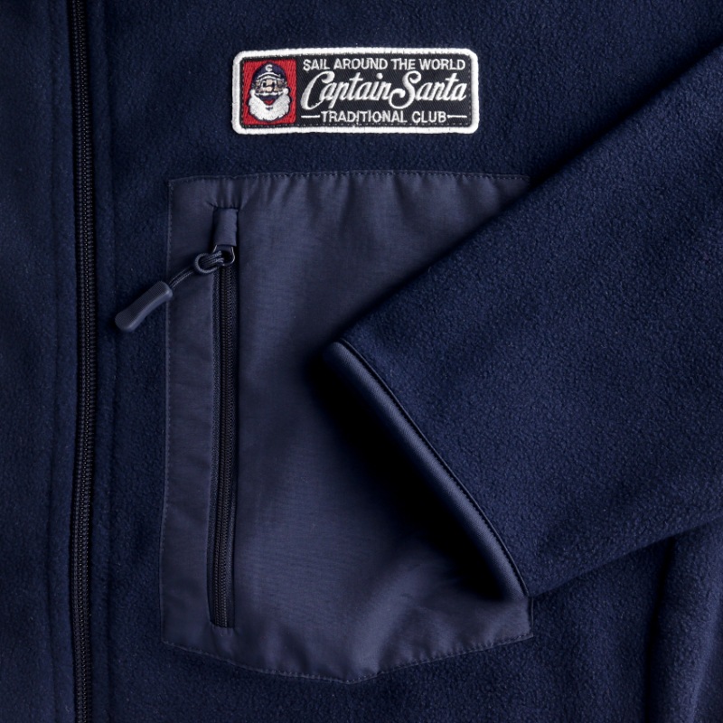 ԥץƥ󥵥󥿡եե꡼F/Z㥱å