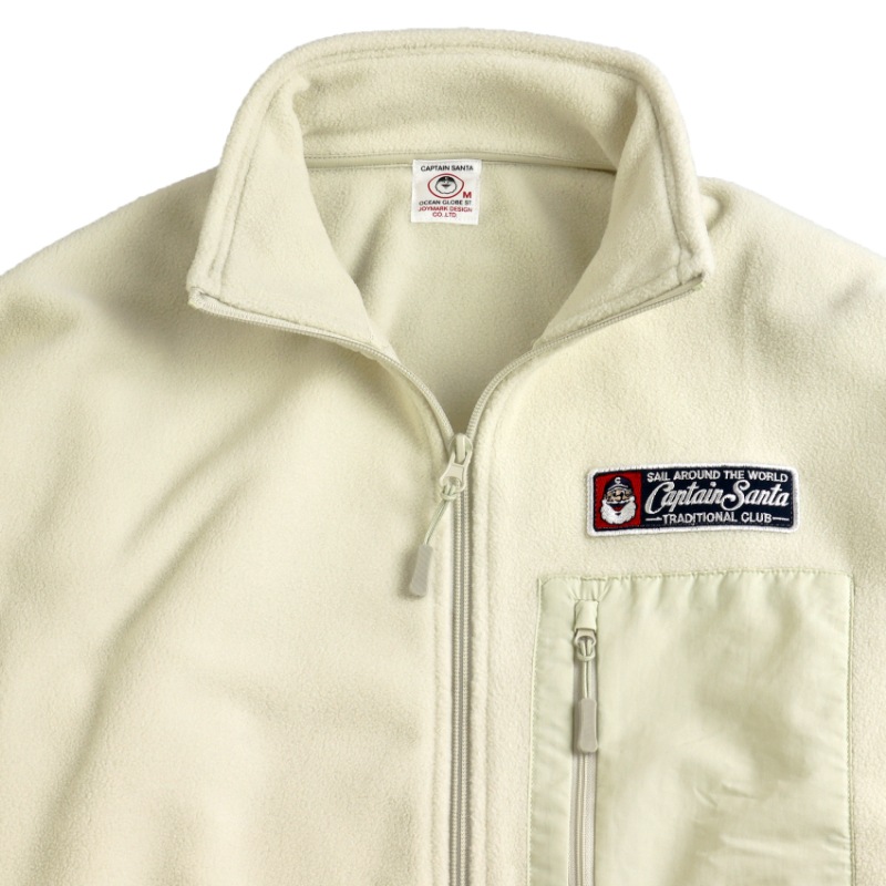 ԥץƥ󥵥󥿡եե꡼F/Z㥱å