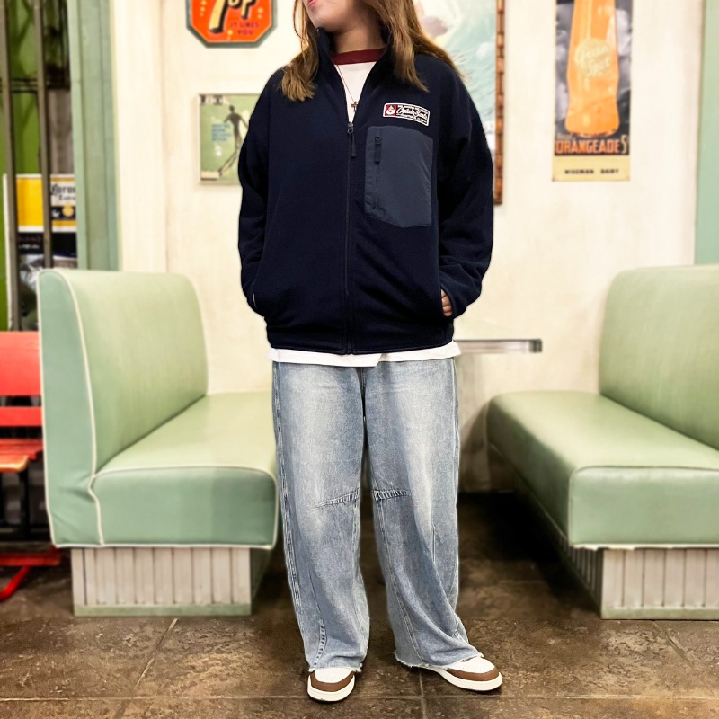 ԥץƥ󥵥󥿡եե꡼F/Z㥱å