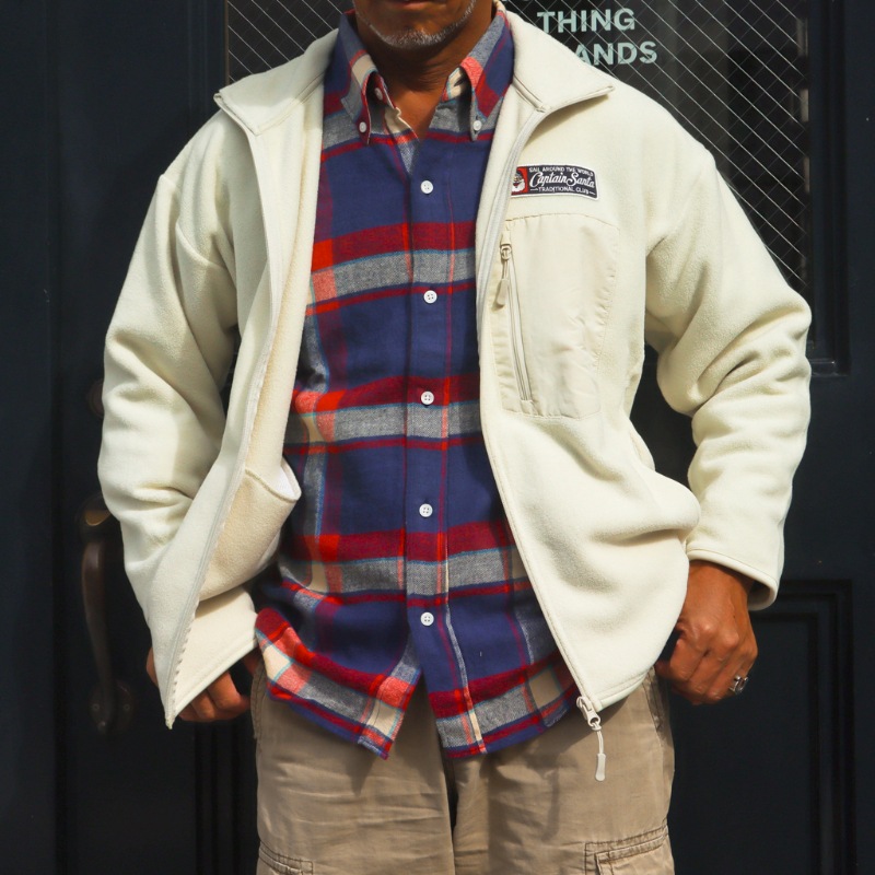 ԥץƥ󥵥󥿡եե꡼F/Z㥱å