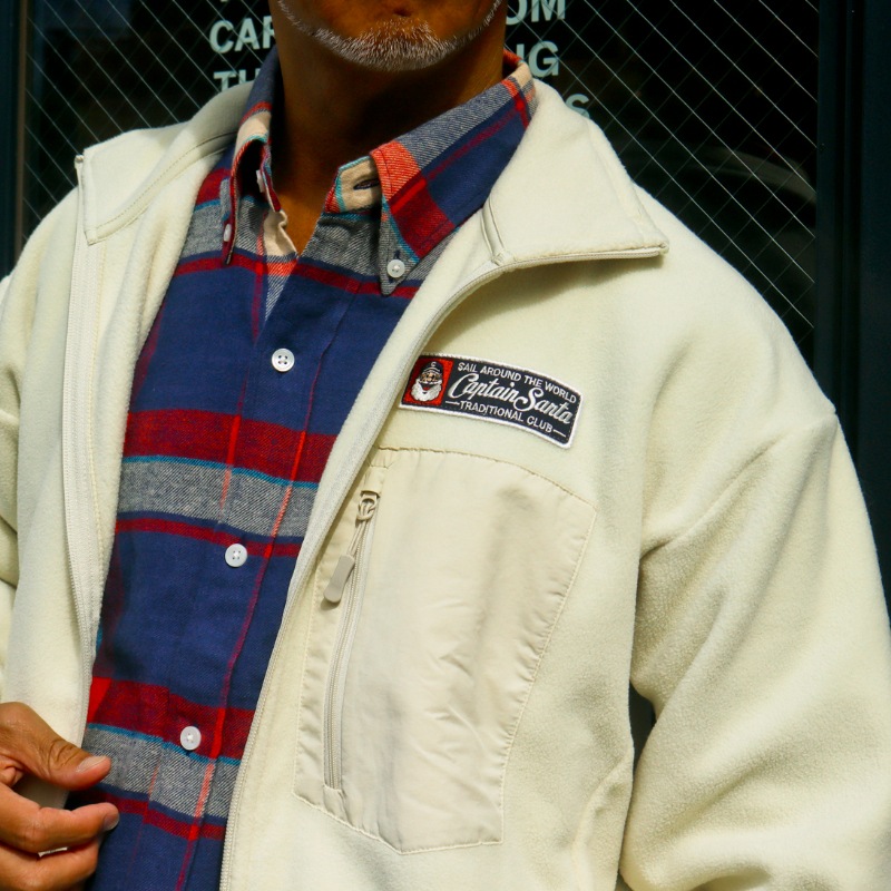 ԥץƥ󥵥󥿡եե꡼F/Z㥱å