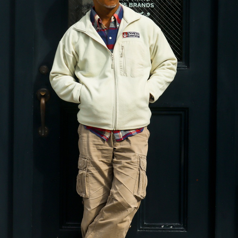 ԥץƥ󥵥󥿡եե꡼F/Z㥱å