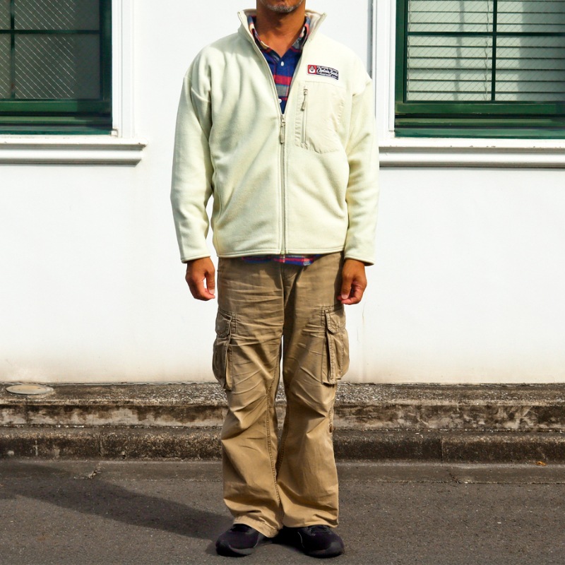 ԥץƥ󥵥󥿡եե꡼F/Z㥱å