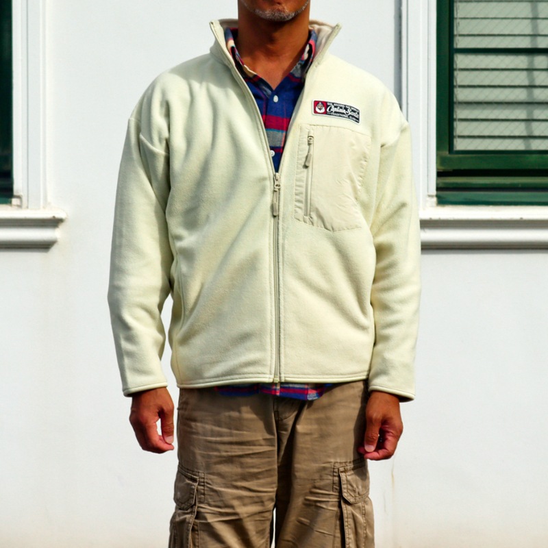 ԥץƥ󥵥󥿡եե꡼F/Z㥱å