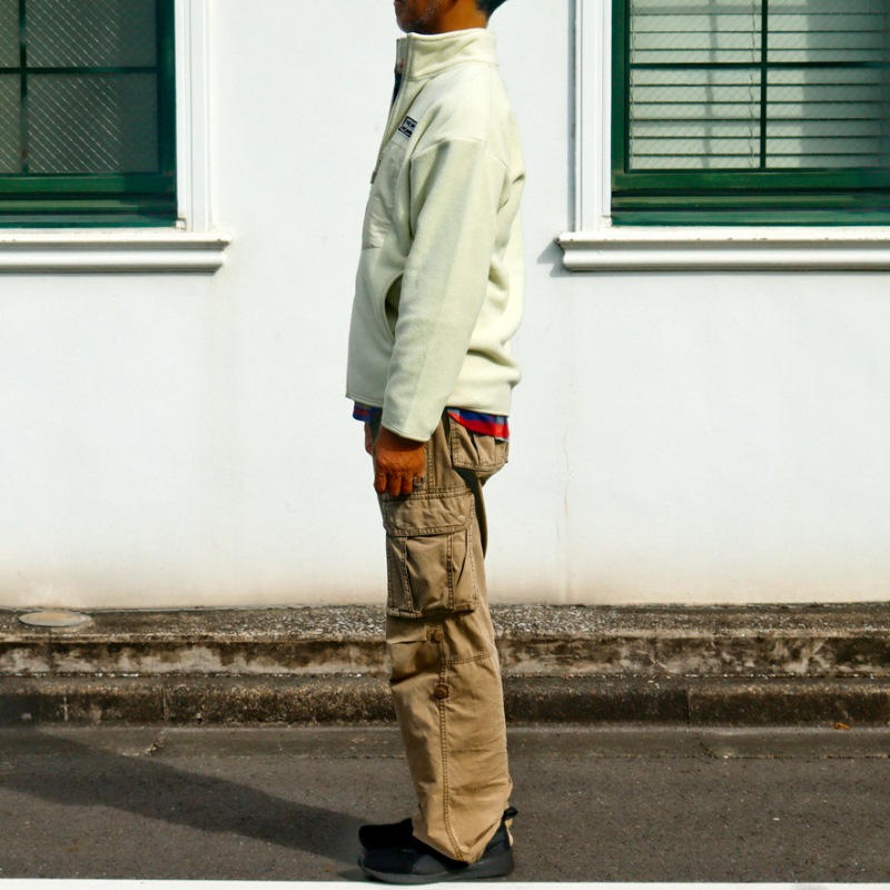 ԥץƥ󥵥󥿡եե꡼F/Z㥱å