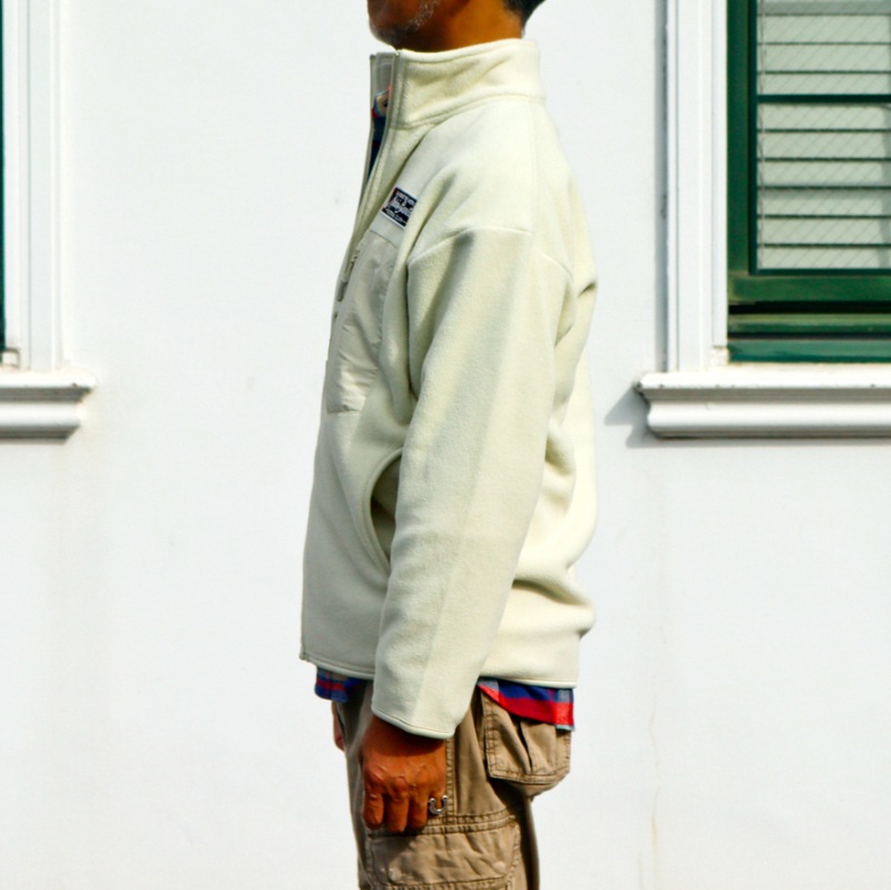 ԥץƥ󥵥󥿡եե꡼F/Z㥱å