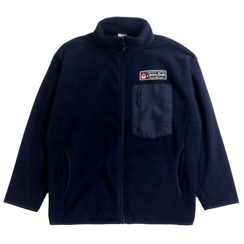 ԥץƥ󥵥󥿡եե꡼F/Z㥱å