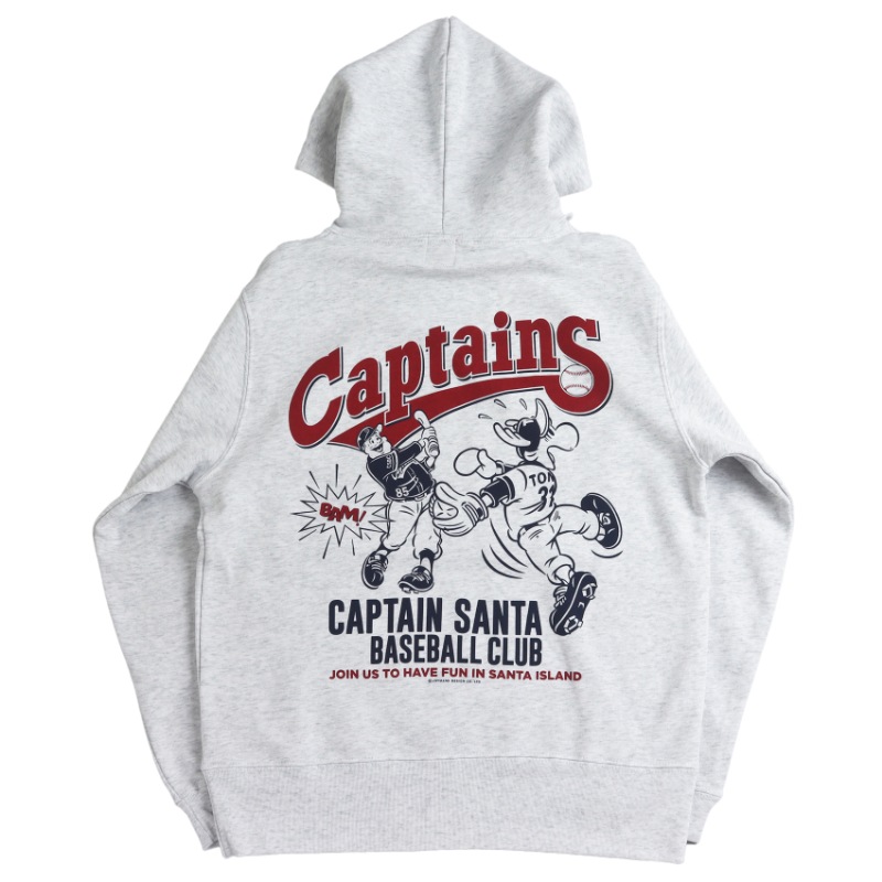 �ԥ���ץƥ󥵥󥿡�BASEBALL���֥�ѡ���NO.1