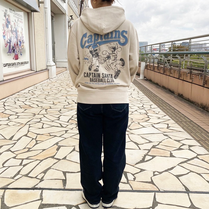 �ԥ���ץƥ󥵥󥿡�BASEBALL���֥�ѡ���NO.1