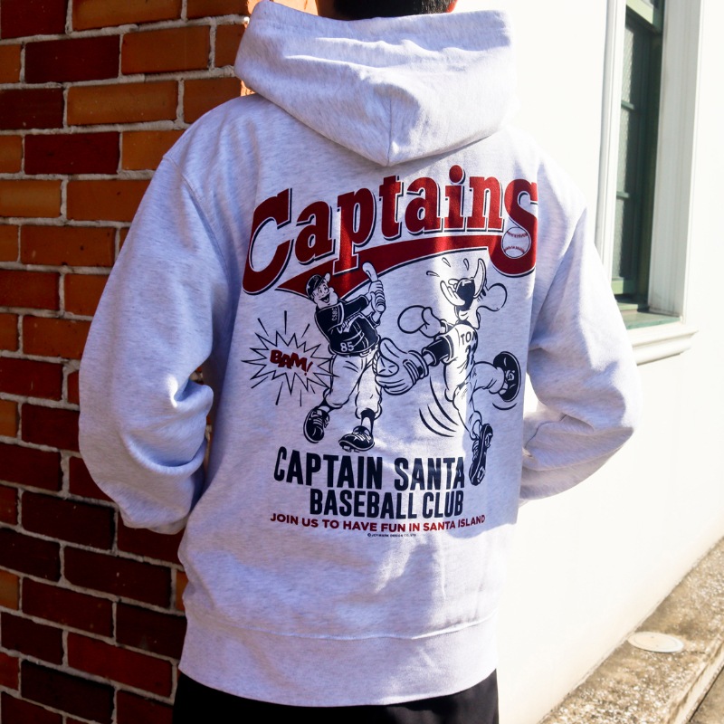 �ԥ���ץƥ󥵥󥿡�BASEBALL���֥�ѡ���NO.1