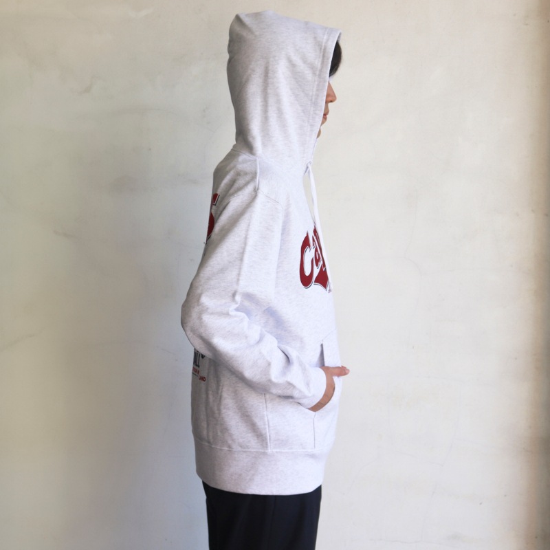 �ԥ���ץƥ󥵥󥿡�BASEBALL���֥�ѡ���NO.1