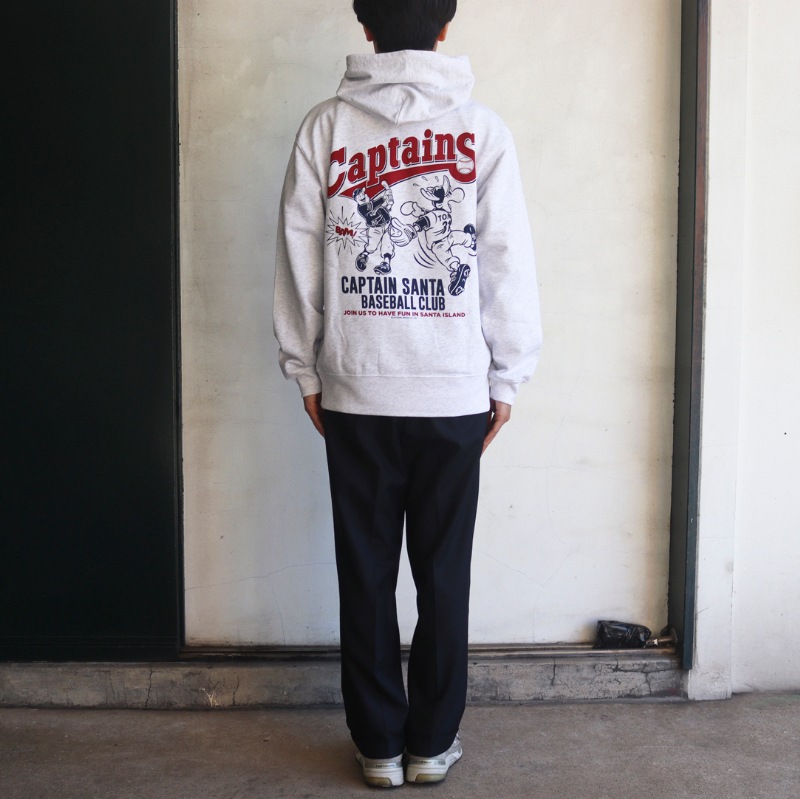 �ԥ���ץƥ󥵥󥿡�BASEBALL���֥�ѡ���NO.1