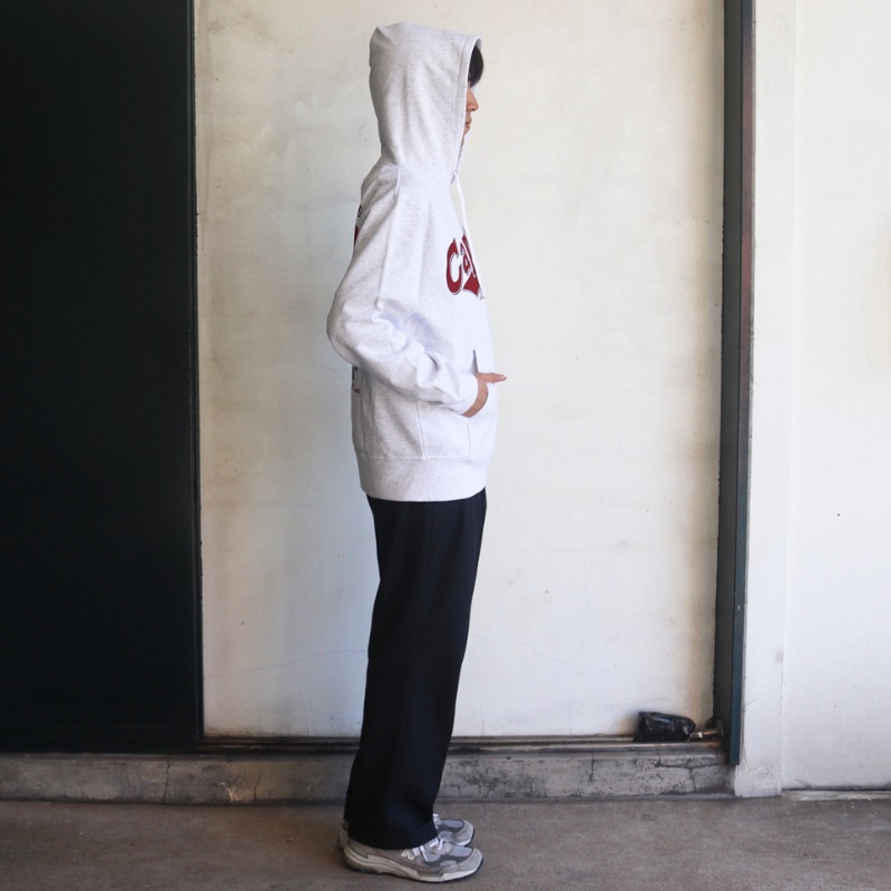 �ԥ���ץƥ󥵥󥿡�BASEBALL���֥�ѡ���NO.1