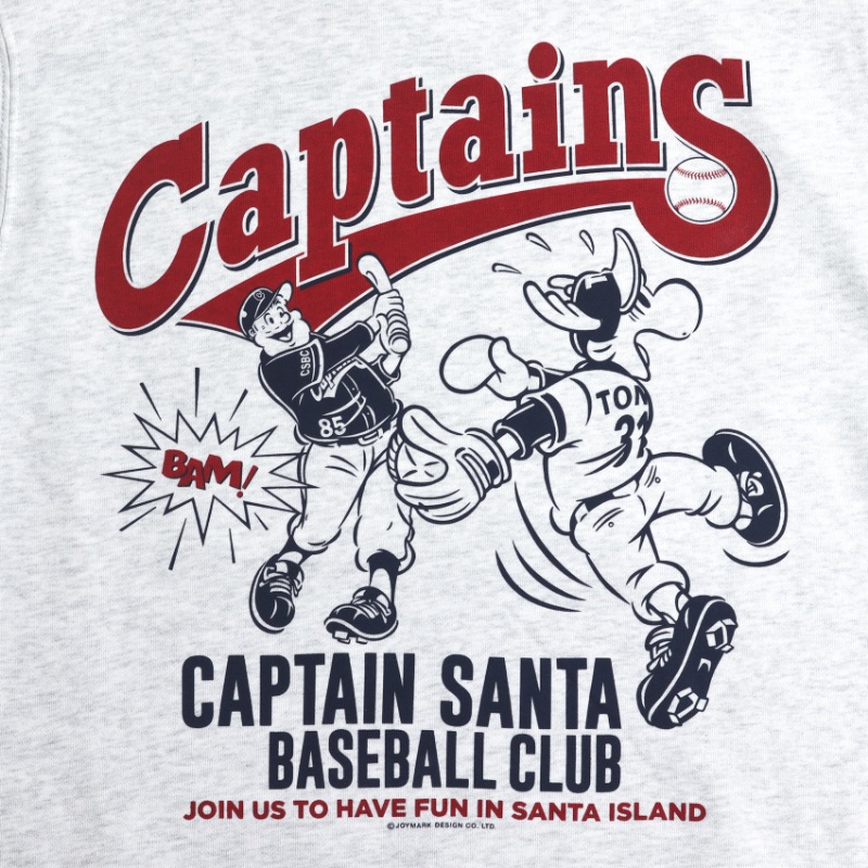 �ԥ���ץƥ󥵥󥿡�BASEBALL���֥�ѡ���NO.1