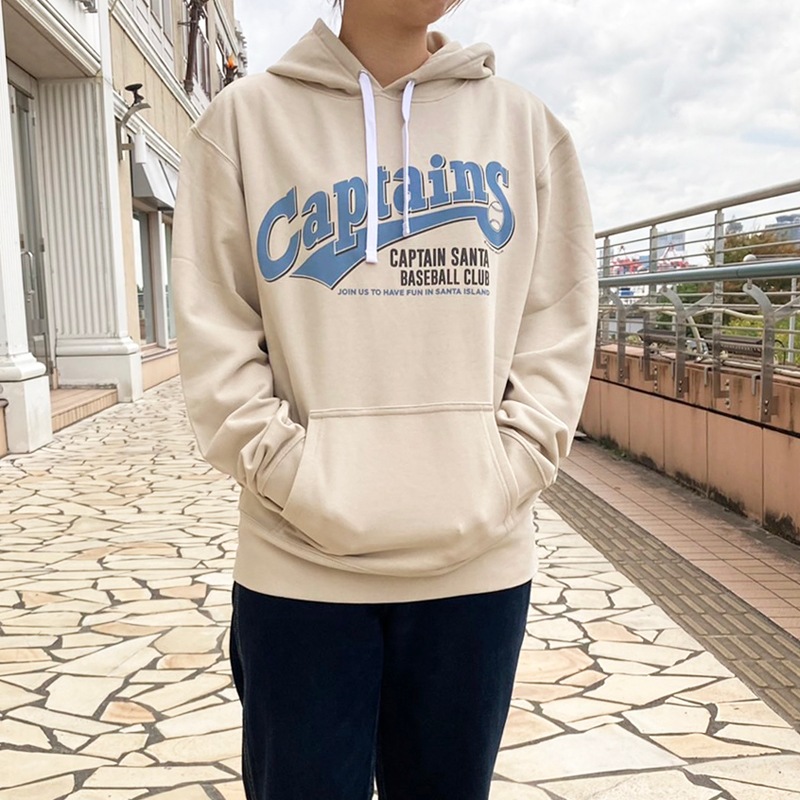 �ԥ���ץƥ󥵥󥿡�BASEBALL���֥�ѡ���NO.1