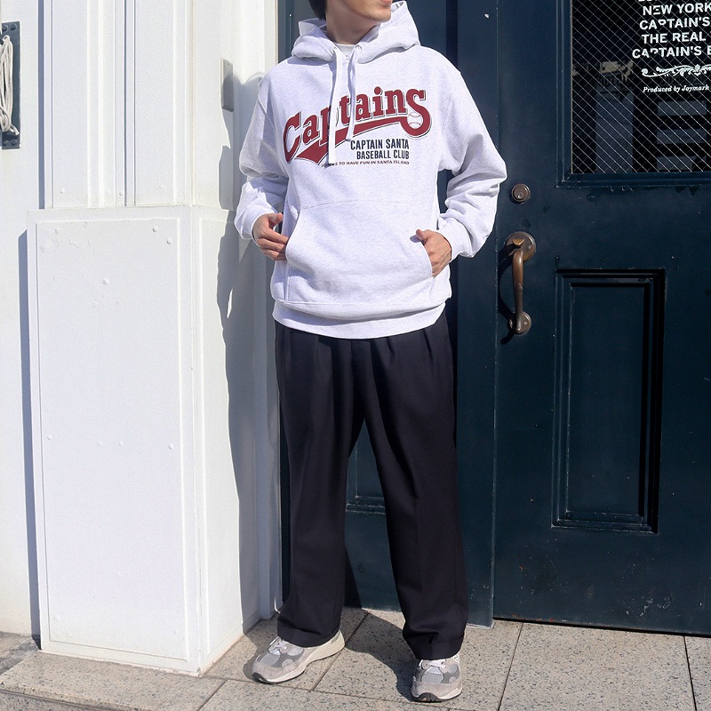 �ԥ���ץƥ󥵥󥿡�BASEBALL���֥�ѡ���NO.1