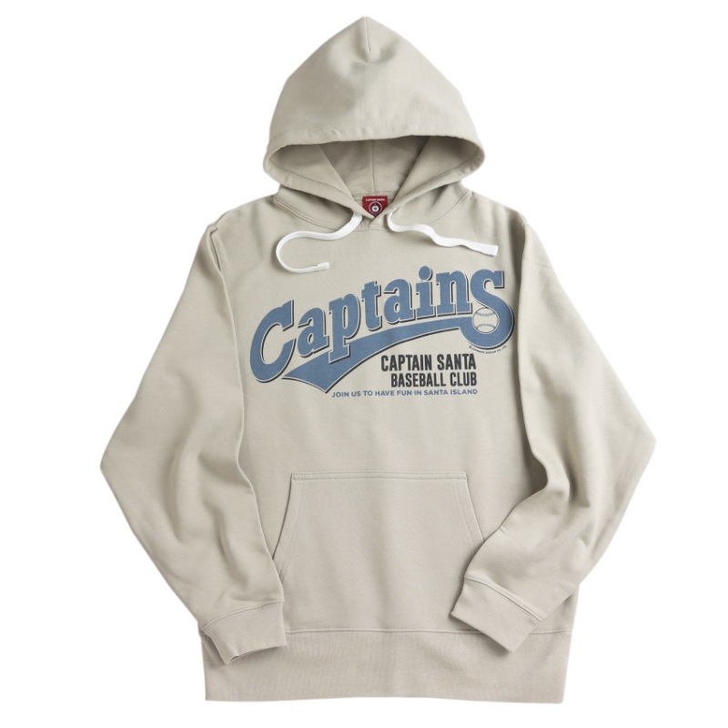 �ԥ���ץƥ󥵥󥿡�BASEBALL���֥�ѡ���NO.1