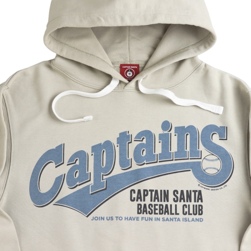 �ԥ���ץƥ󥵥󥿡�BASEBALL���֥�ѡ���NO.1