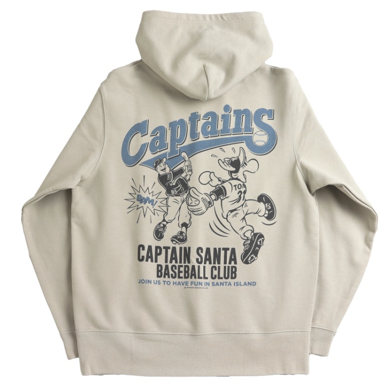 �ԥ���ץƥ󥵥󥿡�BASEBALL���֥�ѡ���NO.1